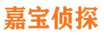 武山嘉宝私家侦探公司